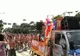 Mii de taiwanezi au participat la Gay Pride pentru protejarea drepturilor minorităţilor