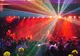  20 de persoane au fost rănite după ce o balustradă a căzut la intrarea unei discoteci din Zurich