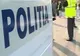 Patru suspecţi reţinuţi în cazul poliştistului împuşcat la Sânnicolau Mare au fost eliberaţi