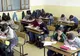 Peste 400 de elevi au renunţat la şcoală în judeţul Bacău