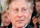 Roman Polanski a depus luni a treia cerere de punere provizorie în libertate