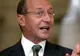 Băsescu: Nereuşitele din actualul meu mandat, trebuie să devină reuşitele din mandatul viitor
