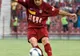 Surpriză la Alba Iulia: Unirea - CFR Cluj 1-1 (FINAL), în etapa a 12-a a Ligii I