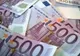 Corupţia politică a dus în Spania la deturnarea a peste patru miliarde de euro, potrivit presei