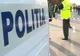 Poliţistul de frontieră ucis a fost avansat, post-mortem, în gradul de subinspector de poliţie