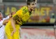 FINAL / FC Vaslui - Internaţional Curtea de Argeş 1-0. Patru victorii consecutive pentru moldoveni!