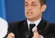 Sarkozy se confruntă cu o frondă a parlamentarilor din propriul partid