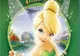 Tinker Bell, zâna Disney, a fost declarată ambasador ONU al mediului