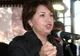 Sulfina Barbu: Scenariul lui Mircea Geoană cu Elena Udrea premier este "o dezinformare"