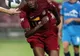 CFR Cluj a scăpat printre degete victoria la Alba Iulia