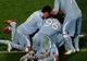 Napoli a câştigat după 21 de ani pe terenul lui Juventus. Vezi rezultatele din etapa a 11-a din Serie A!