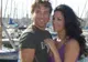 Angela Gheorghiu despre Roberto Alagna: Are o mentalitate de clan!