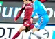 FINAL / Rapid - Oţelul Galaţi 3-0. Giuleştenii sunt pe primul loc în clasamentul provizoriu!