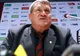 Iuliu Mureşan: Am avut doi jucători în minus la Alba Iulia