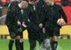Se întâmplă şi la case mai mari! Meciul Dundee United - Rangers, suspendat din cauza ploii