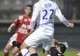 Franţa - Rezultate din etapa a 11-a din Ligue 1