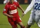 Poli Iaşi - Dinamo 1-3 (FINAL), în etapa a 12-a a Ligii I