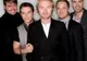 Trupa Boyzone va lansa un album în memoria lui Stephen Gately
