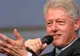 Bill Clinton şi-a inaugurat statuia din Kosovo