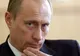 Vladimir Putin a informat UE despre posibile perturbări în tranzitul gazului destinat Europei