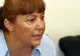 Monica Macovei: Ion Iliescu a fost un blestem pentru România