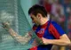 Steaua este prima învingătoare a Timişoarei