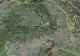 Şase oameni au fost răniţi în Nehoiaşu, în urma unei explozii subterane