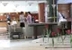Bucureştiul, pe locul 15 în clasamentul tarifelor hoteliere