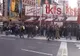 New York-ul s-ar putea confrunta cu probleme financiare serioase, după ce mulţi rezidenţi au ales să se mute