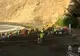 Două persoane, dintre care o turistă, au murit în urma unei alunecări de teren în Tenerife