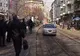 Un nou "sport" cu potenţial mortal e popular în Bulgaria: ruleta rusească rutieră!