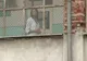Bolnavii Secţiei de Psihiatrie din Luduş ar trebui mutaţi, dar nu există o clădire pentru ei