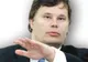 Încep concedierile la stat, de dragul banilor de la FMI. Cum comentaţi?