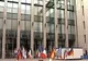 Harta şomajului european: România creşte mai rapid decât media