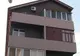 1.678 de companii din domeniul construcţiilor, în insolvenţă 