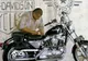 Motocicletele lui Tăriceanu o duc din ce în ce mai rău