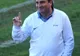 Stoichiţă: "Văd că suntem consideraţi outsideri la campionat, dar e mai bine aşa"