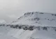 Salvamontiştii au avertizat asupra pericolului de avalanşe în zona Vârful Omu