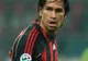VIDEO / Borriello înscrie spectaculos, Milan urcă pe 4 în Serie A