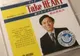 Premierul nipon Yukio Hatoyama şi-a relansat un album de muzică