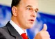 Mircea Geoană susţine ideea unui singur holding de stat în domeniul energiei