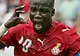 Fără echipă de club, dar căpitan de naţională calificată la Mondialele din 2010! L-a transferat Bologna