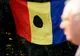 Blocul Naţional al Revoluţionarilor îl susţine pe Mircea Geoană la alegeri