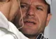Formula 1 - Vezi aici cine sunt noii piloţi de la Williams, în sezonul viitor