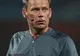 Liga Campionilor - Danezul Bo Larsen va arbitra partida Unirea Urziceni-Rangers