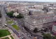  Numărul ofertelor de pe piaţa imobiliară din Bucureşti a scăzut în octombrie cu 18%