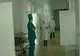 O şcoală din Filiaşi-Dolj a fost închisă din cauza gripei porcine