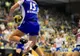 Handbal - Valentina Ardean Elisei are ruptură de ligamente încrucişate şi va rata CM din China