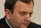 Flutur: Parlamentarii PD-L vor vota Cabinetul lui Croitoru