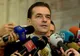 PNL va vota împotriva Guvernului Croitoru, a anunţat Ludovic Orban
